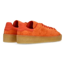 Stan Smith Crepe Craft Baskets Basses