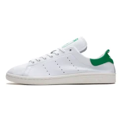 Stan Smith Decon Vert Blanc Sneakers