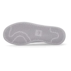 Stan Smith Recon Baskets Basses