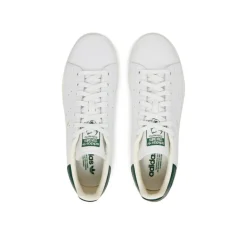 Stan Smith Shoes
