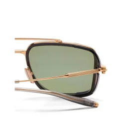 Stargazer Sunglasses