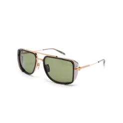 Stargazer Sunglasses
