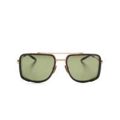 Stargazer Sunglasses