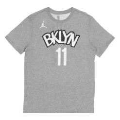 Statement Edition No 11 Kyrie Irving Tee