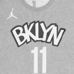 Statement Edition No 11 Kyrie Irving Tee