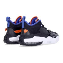 Stay Loyal 2 High Shoe