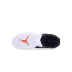 Stay Loyal 2 High Shoe