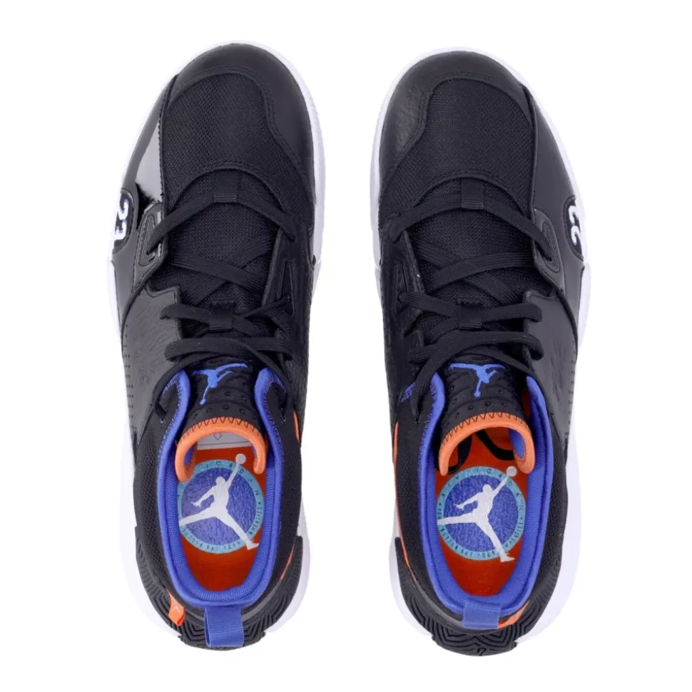 Stay Loyal 2 High Shoe