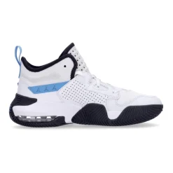 Stay Loyal 2 High Shoe