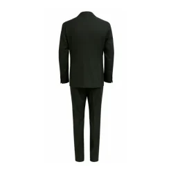 Stefano De Martino Suit