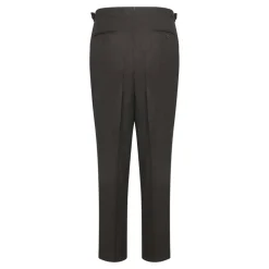 Stefano De Martino Trousers