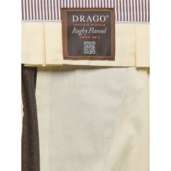Stefano De Martino Trousers