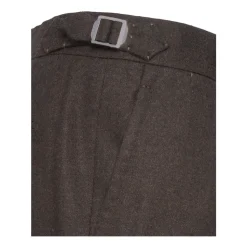 Stefano De Martino Trousers
