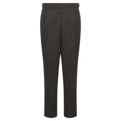 Stefano De Martino Trousers