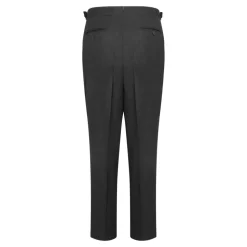 Stefano De Martino Trousers