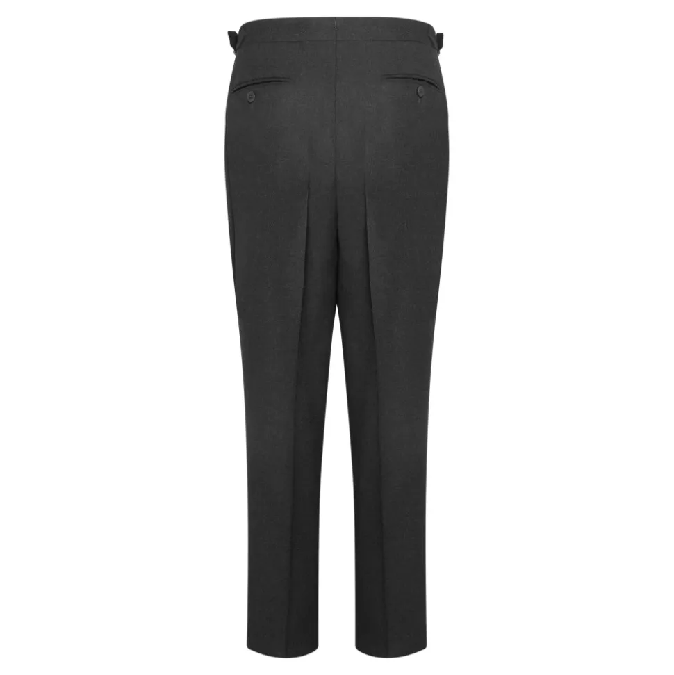 Stefano De Martino Trousers