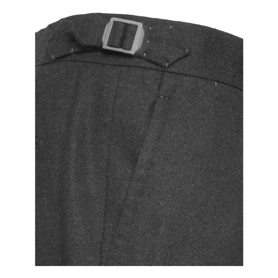 Stefano De Martino Trousers