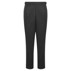 Stefano De Martino Trousers