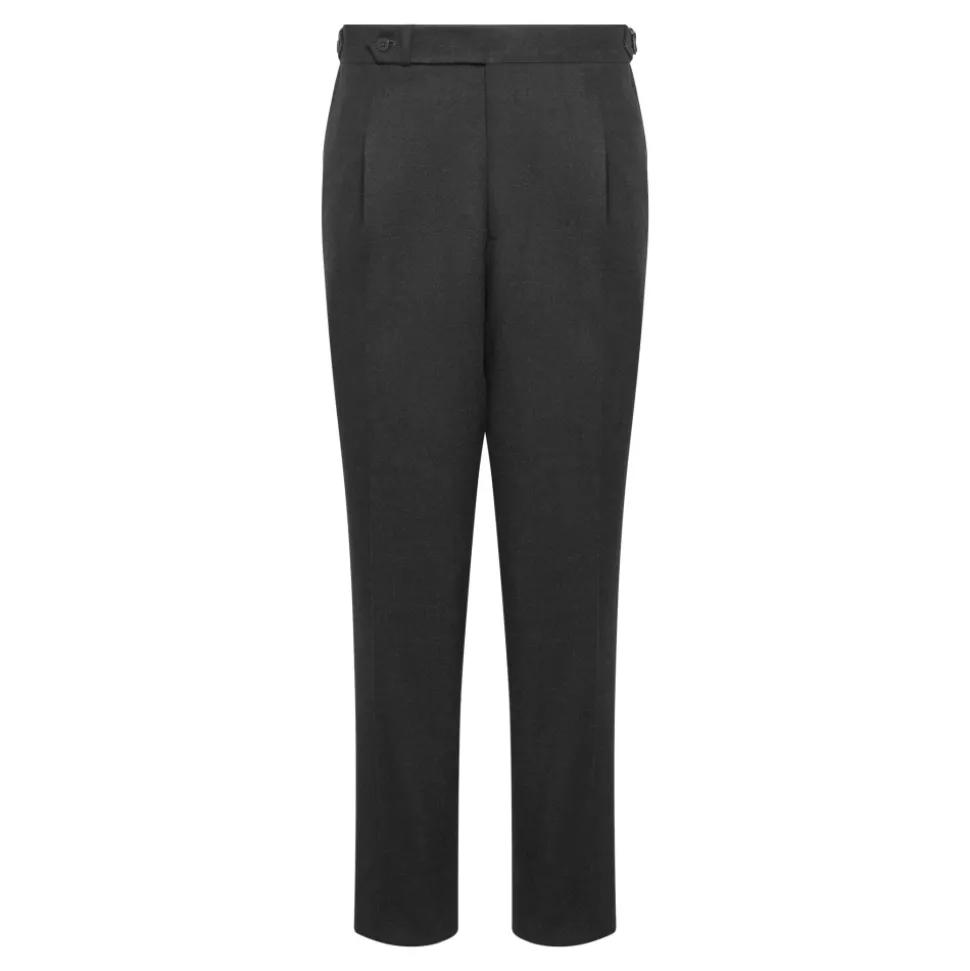 Stefano De Martino Trousers