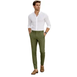 Stefano De Martino Trousers