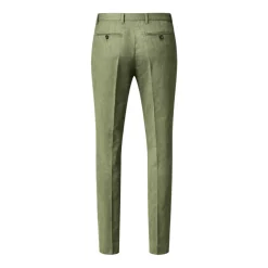 Stefano De Martino Trousers
