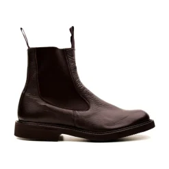 Stephen Chelsea Boot