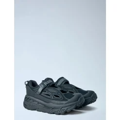 Stinson Breeze Sneakers