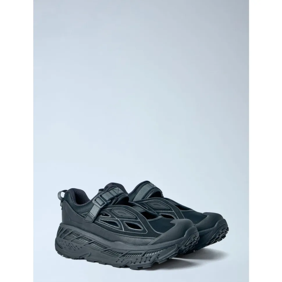 Stinson Breeze Sneakers