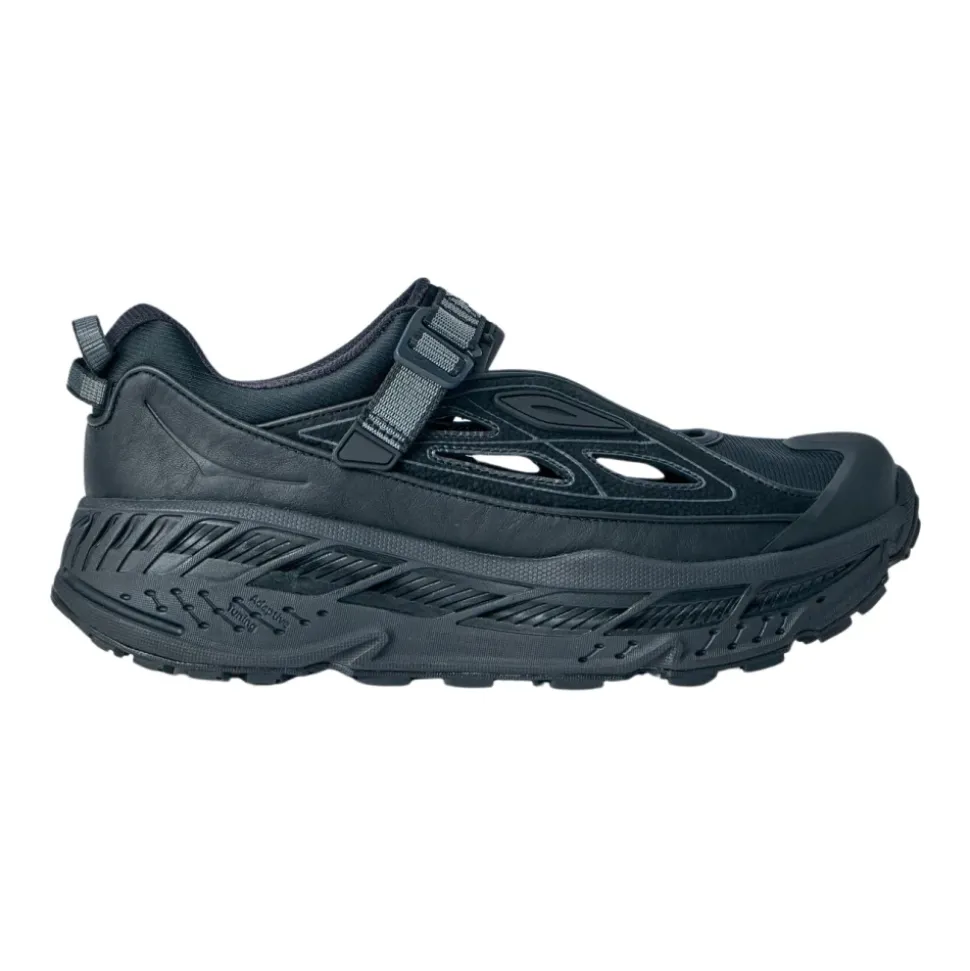 Stinson Breeze Sneakers