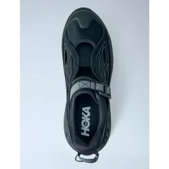 Stinson Breeze Sneakers