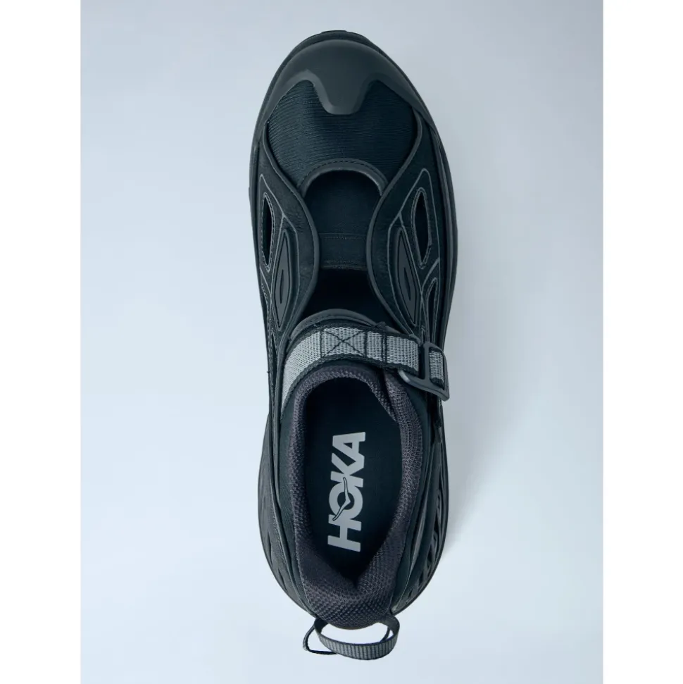 Stinson Breeze Sneakers