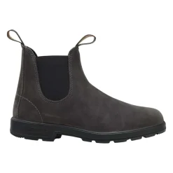 Stivaletto 252