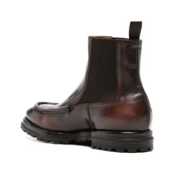Stivaletto