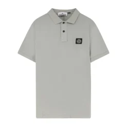 Stone Island T-shirts et Polos