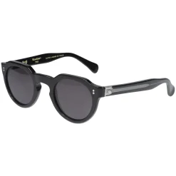 STORIKO SPECIAL-S Sunglasses