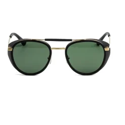 STORM MN SUN Sunglasses