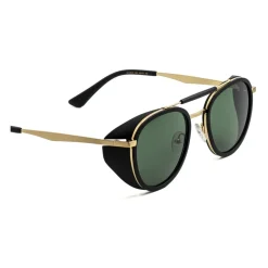 STORM MN SUN Sunglasses