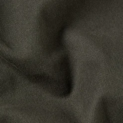 Straight Trousers