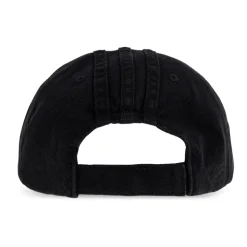 Stripes Cap
