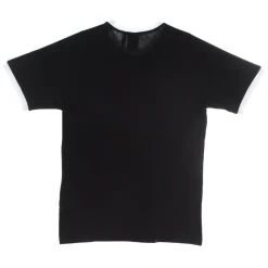 3 Stripes Tee