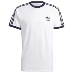 3-Stripes T-shirt