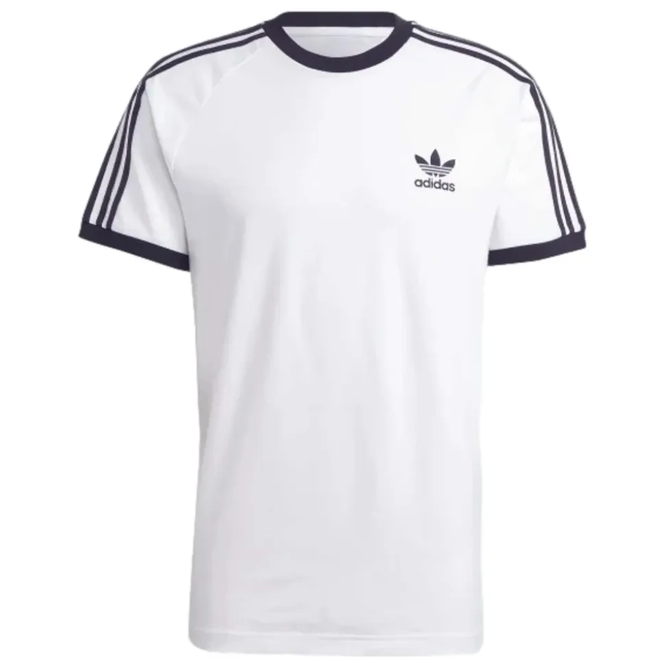 3-Stripes T-shirt