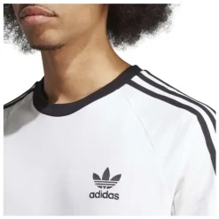 3-Stripes T-shirt