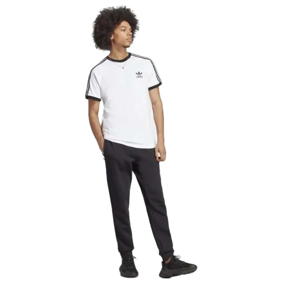 3-Stripes T-shirt