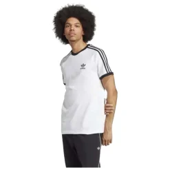 3-Stripes T-shirt