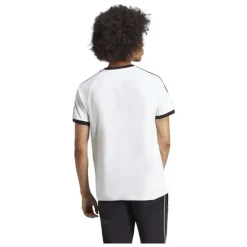 3-Stripes T-shirt