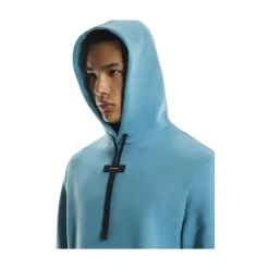 Studio Hoodie