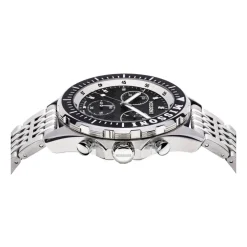 Suisse New Chrono Montre Sportive Élégante