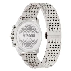 Suisse New Chrono Montre Sportive Élégante