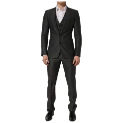 Suits